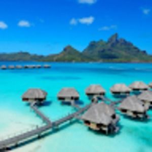 Meet your Posher, Kenzinac